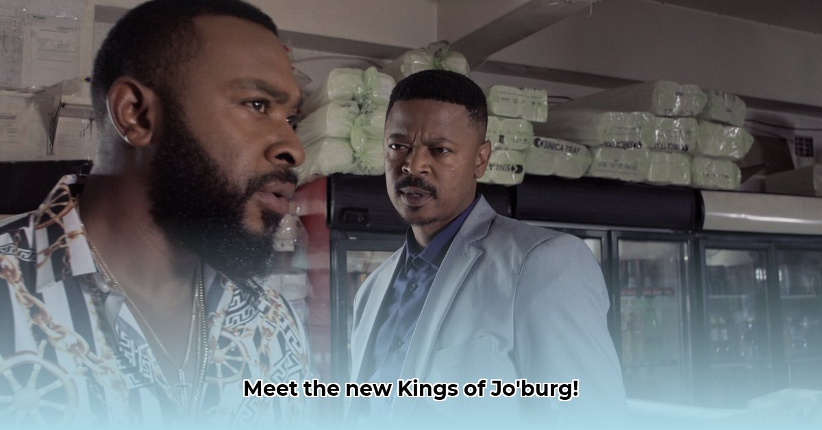 kings-of-jo-burg-season-3-cast